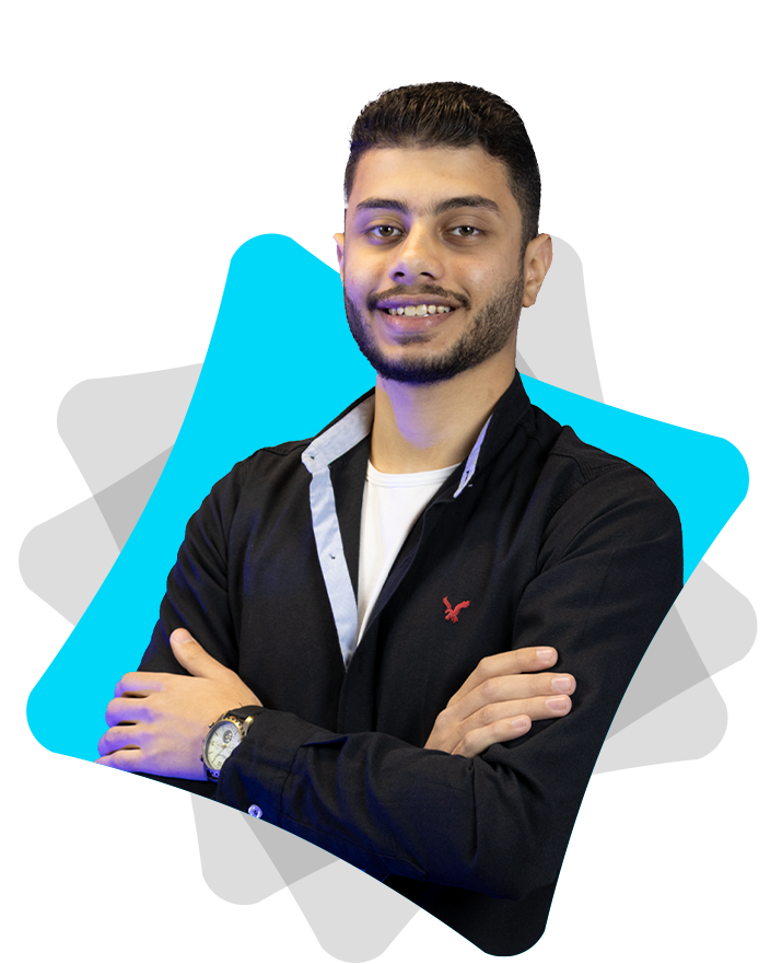 ����� �����